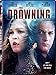 Drowning (2017) [Edizione: Stati Uniti] [Italia] [DVD]