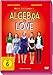 Algebra in Love