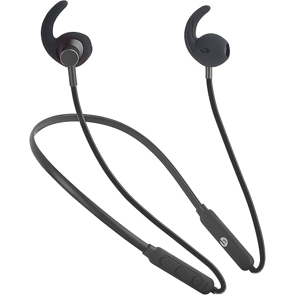 Harman JBL Reflect Fit Heart Rate 