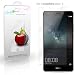 Produktbild Huawei Mate S Hartglas Schutzfolie Displayschutz, Gehärtetem Glass Folie für Huawei Mate S, 5.5 Zoll - 9H Glashärte, Kratzfeste und Ölabweisende Beschichtung, HD Transparenz und Feingefühl