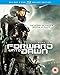 Halo 4: Forward Unto Dawn Deluxe Edition Blu-Ray/Dvd Combo [Edizione: Regno Unito]
