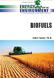 Image de Biofuels (Energy and the Environment)