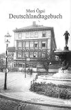 Deutschlandtagebuch by 
