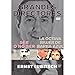 Produktbild Third Party - Grandes Directores: Ernst Lubitsch