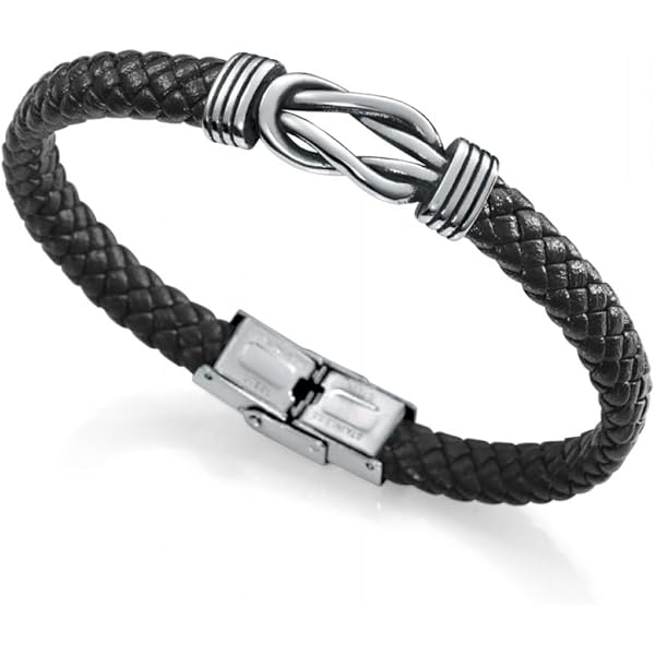 Viceroy Bracciale Fashion MOD. 15130P01013