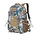 Produktbild Backpack Men's Travel Bag Oxford Cloth Wearable Outdoor Backpack Mountaineering Bag Line-Jungle Digital