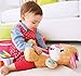 Fisher-Price Laugh & Learn Smart Stages Sis Toy