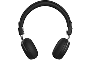 KREAFUNK aWEAR (Black Edition)