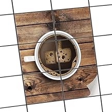 Suchergebnis auf Amazon.de für: WANDFOLIE KüCHE ABWASCHBAR