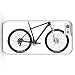 Produktbild iPhone 5C cover case Cervio Cervio Co Founder Launches O 1 0 29er Hardtail Frame U2013 Weighs