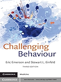 Challenging Behaviour