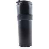 Starbucks paslanmaz &ccedil;elik klips Tumbler 16 Ounce 43235-26211