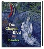 Image de Die Chagall-Bibel für Kinder