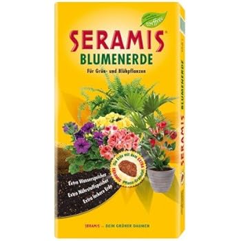 blumenerde amazon