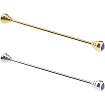 Broche Pour Col De Chemise - France