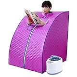 [FERNBEDIENUNG EINSTELLEN DER TEMPERATURZEIT] Mit der Fernbedienung können Sie die Ferninfrarotsauna direkt einschalten. Mit der Fernbedienung können Sie Temperatur und Zeit einstellen. Außerdem können Sie Temperatur und Zeit durch Drücken der Taste einstellen.