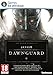 Produktbild The Elder Scrolls V : Skyrim - Dawnguard (extension online, clé d'activation seule)