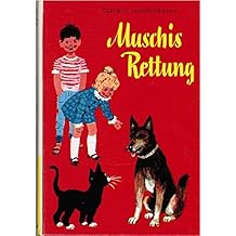 Suchergebnis Auf Amazonde Für Kleine Muschi Bücher - 