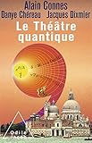 Le Théâtre quantique