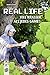 K.L.A.R. Taschenbuch Real Life - viel krasser als jedes Game!: 12 bis 16 Jahre by Armin Kaster