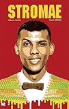 Stromae