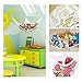 Discoball® Baby Toy Collecting Corner Hammock Soft Toy Organizer Storage
