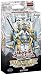 Produktbild Yu Gi Oh! Wave of Light Structure Deck