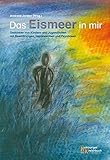 Image de Das Eismeer in mir