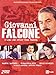 Giovanni Falcone - L'Uomo Che Sfido' Cosa Nostra (2 Dvd) [Italia]