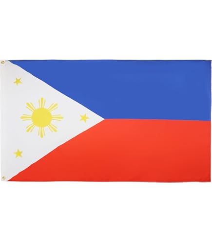 Mini Flaggen Set 20 Stück - Handfahnen 14x21 Cm, Polyester, Für Partys, Fußball & Events