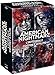 American Nightmare-L'intégrale-Coffret 4 Films
