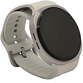 Samsung Smartwatch Galaxy Watch 8 44mm GPS Silver
