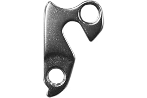 GURPIL Générique Puntera DE Cambio CUADRO GH-022