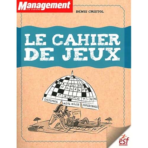 Amazon.fr anagramme jeu