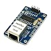 Produktbild Optimus Electric ENC28J60 Ethernet LAN Network Module for Arduino Projects Ethernet Connection Addition from
