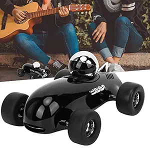 Air Purifier,Unique Shape Anion USB Air Purifier Aroma Diffuser Air Purification for Home Car Use