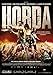 La horda [DVD]
