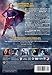 Supergirl Temporada 3 [DVD]