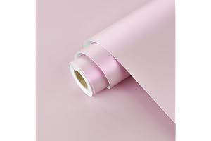 Yullpaper kök tapet rosa tapet vardagsrum modern