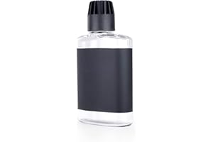 GSI Outdoors Flask