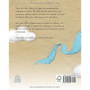 El cielo de Afganistan / The Sky of Afghanistan