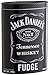 Produktbild Jack Daniel's Tennessee Whiskey Fudge Dose