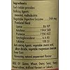 Solgar Vegan Digestive Enzymes Tablets - Pack of 50 - Image 3