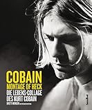 Image de Montage Of Heck: Die Lebens-Collage des Kurt Cobain