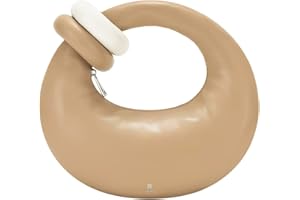 JW PEI Women's Abacus Top Handle Bag