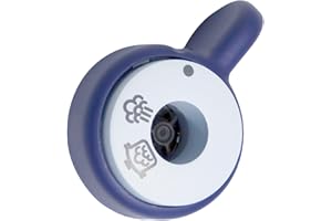 Soupape de Fonctionnement pour Clipso Minut'Perfect Cocotte-minute® SS-1530000223 SEB Cocotte-minute® SS-1530000223 SEB