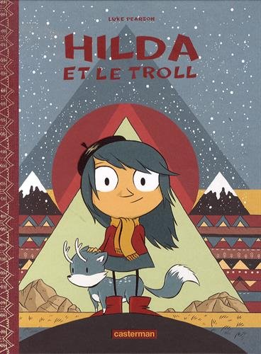 <a href="/node/104171">Hilda et le troll</a>