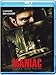 Produktbild Maniac [Blu-ray] [IT Import]