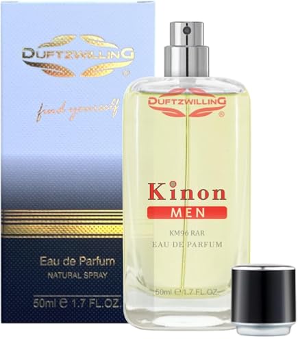 Kiton Black : Kiton Black eau de toilette 125 ml vapo.: Amazon.de