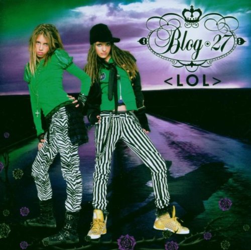 Preisvergleich Produktbild Lol